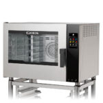 Giorik Konvektomat NMTE5X_L 5 x 1/1 GN cena