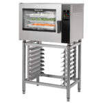 Giorik Konvektomat NMTE5XW_L 5 x 1/1 GN garancija