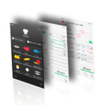 Giorik Konvektomat NMTE5XW_L 5 x 1/1 GN Srbija