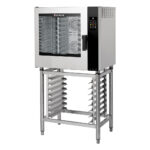 Giorik Konvektomat NMTE7X_L 7 x 1/1 GN cena