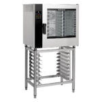 Giorik Konvektomat NMTE7X_R 7 x 1/1 GN prodaja