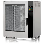 Giorik Gasni Konvektomat NMTG10W_L 10 x 1/1 GN cena