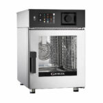 Giorik Mini gasni konvektomat KIG061W 6 x 1/1 GN cena