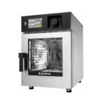 Giorik Mini gasni konvektomat KIG061W 6 x 1/1 GN garancija