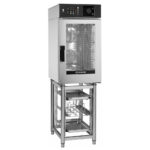 Giorik Mini gasni konvektomat KIG101W 10 x 1/1 GN cena