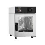 Giorik Mini Konvektomat KM061 6 x 1/1 GN cena