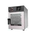Giorik Mini Konvektomat KM061 6 x 1/1 GN garancija