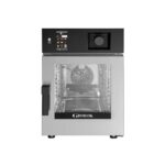 Giorik Mini Konvektomat KM061 6 x 1/1 GN prodaja