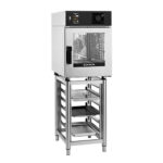 Giorik Mini Konvektomat KM061 6 x 1/1 GN najbolji