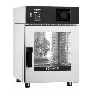 Giorik Mini Konvektomat KM0623 6 x 2/3 GN prodaja