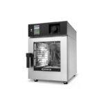 Giorik Mini Konvektomat KM0623W 6 x 2/3 GN kvalitetno