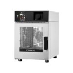 Giorik Mini Konvektomat KM0623W 6 x 2/3 GN garancija