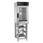 Giorik Mini Konvektomat KM101W 10 x 1/1 GN prodaja