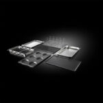 Giorik Mini Konvektomat KM101W 10 x 1/1 GN servis