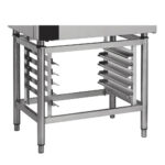 Giorik Postolje za konvektomate EasyAir i MovAir cena