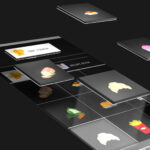 Giorik Gasni konvektomat SERG201W 20 x 1/1 GN garancija