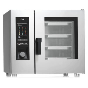 Giorik Konvektomat SERE061W 6 x 1/1 GN prodaja