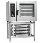 Giorik Konvektomat SERE062W 12 x 1/1 GN ili 6 x 2/1 GN prodaja