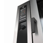 Giorik Konvektomat SERE101W 10 x 1/1 GN inox