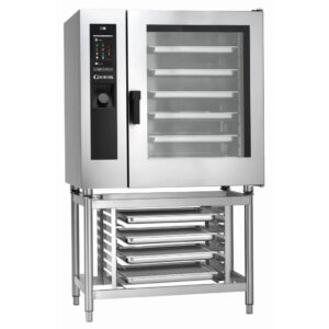 Giorik Konvektomat SERE102W 20 x 1/1 GN ili 10 x 2/1 GN prodaja