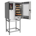 Giorik Konvektomat SNHE101W 10 x 1/1 GN horeca