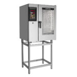 Giorik Konvektomat SNHE101W 10 x 1/1 GN profesionalni