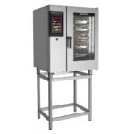 Giorik Konvektomat SNHE101W 10 x 1/1 GN povoljno