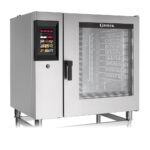 Giorik Konvektomat SNHE102W 20 x 1/1 GN ili 10 x 2/1 GN cena