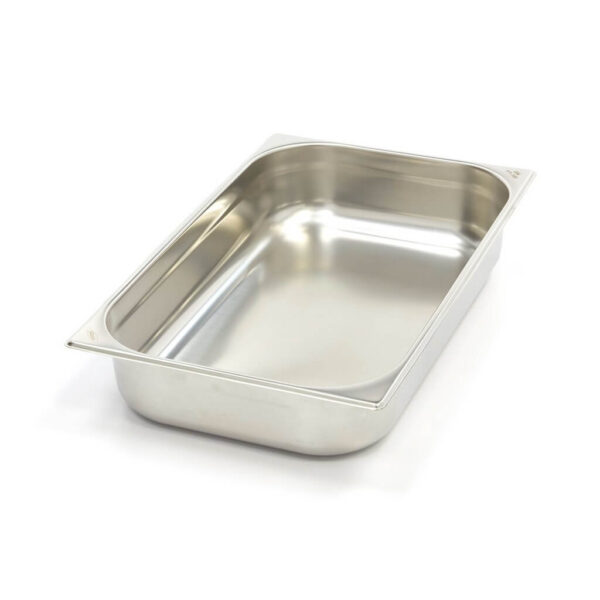 Maxima 1/1 GN posuda | 10cm inox prodaja