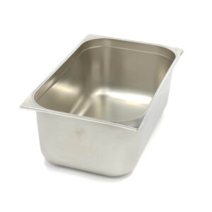 Maxima 1/1 GN posuda | 20cm inox cena