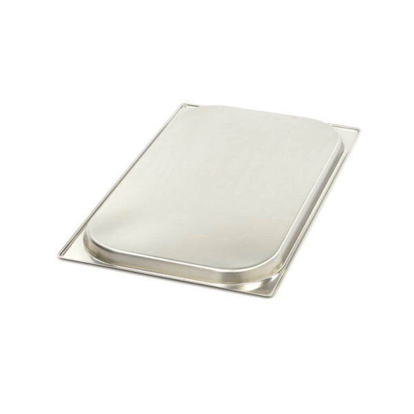 Maxima 1/1 GN posuda | 20mm inox - Image 2