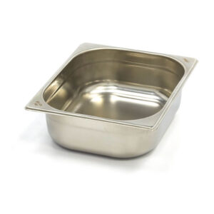 Maxima 1/2 GN posuda | 10cm inox cena