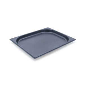 Maxima 1/2 GN posuda | 20mm inox teflon prodaja