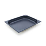 Maxima 1/2 GN posuda | 40mm inox teflon cena