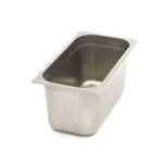 Maxima 1/3 GN posuda | 150mm inox prodaja