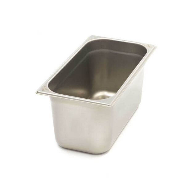 Maxima 1/3 GN posuda | 150mm inox prodaja