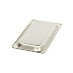 Maxima 1/3 GN posuda | 20mm inox ketering