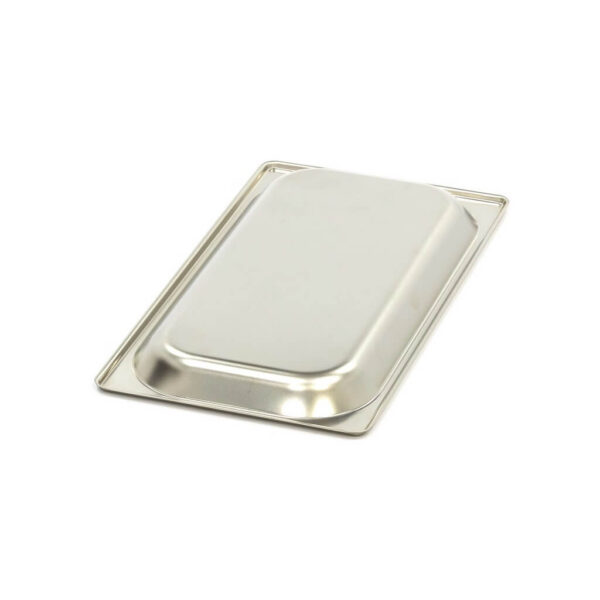 Maxima 1/3 GN posuda | 20mm inox ketering