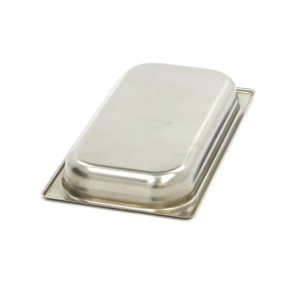 Maxima 1/3 GN posuda | 40mm inox prodaja