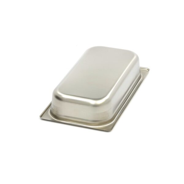 Maxima 1/3 GN posuda | 65mm inox prodaja