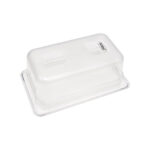 Maxima 1/4 GN posuda | 100mm polikarbonat cena