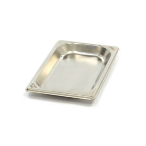 Maxima 1/4 GN posuda | 20mm inox prodaja