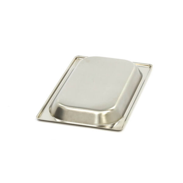 Maxima 1/4 GN posuda | 20mm inox restoran