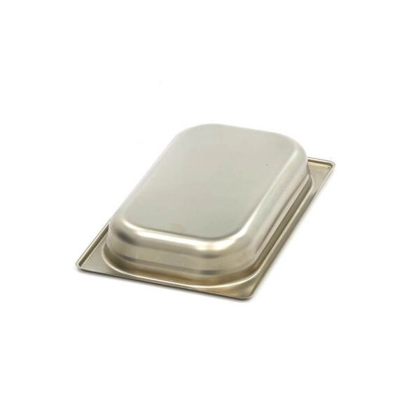 Maxima 1/4 GN posuda | 40mm inox prodaja
