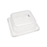 Maxima 1/6 GN posuda | 65mm polikarbonat cena