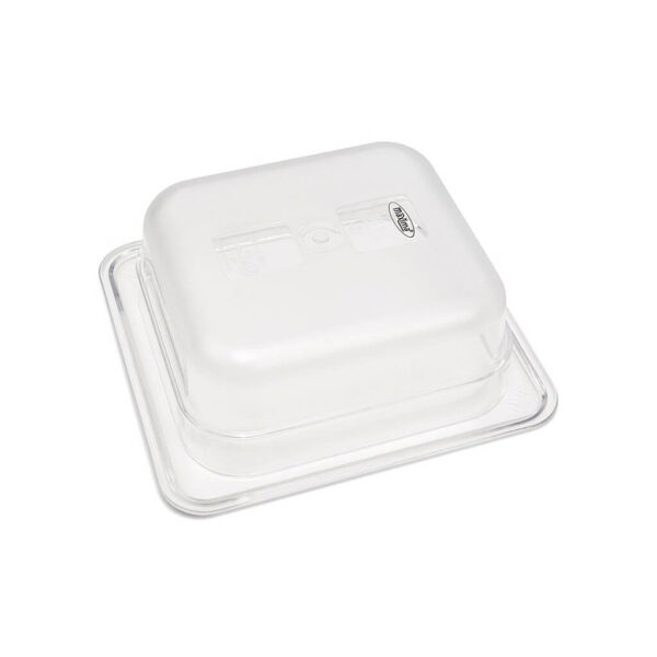 Maxima 1/6 GN posuda | 65mm polikarbonat cena