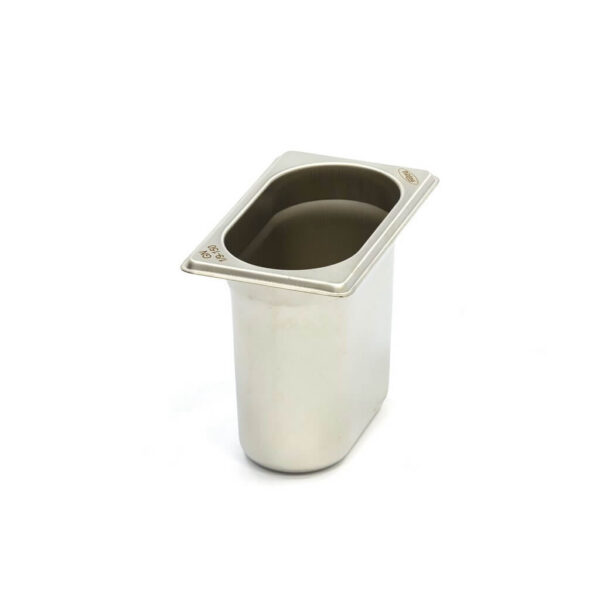 Maxima 1/9 GN posuda | 150mm inox prodaja
