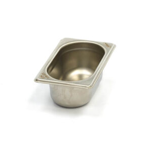 Maxima 1/9 GN posuda | 65mm inox prodaja