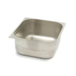 Maxima 2/3 GN posuda | 15cm inox cena