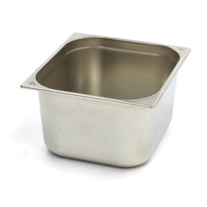 Maxima 2/3 GN posuda | 20cm inox cena